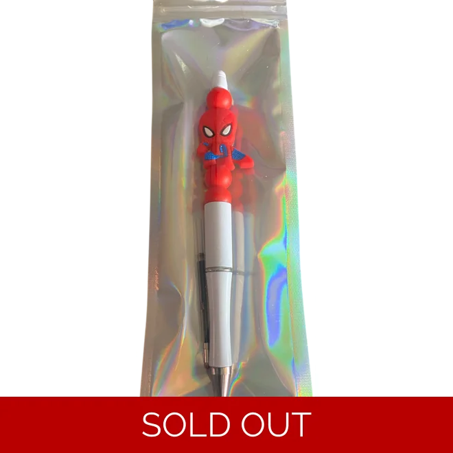 product Image for Spiderman